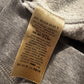 Burberry Check Zip Hoodie