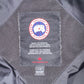 Canada Goose Freestyle Down Vest