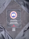 Canada Goose Freestyle Down Vest