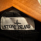 Stone Island Overshirt