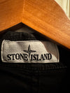 Stone Island Overshirt