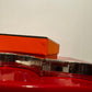 Hermes Clic HH Bracelet