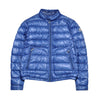 Moncler Acorus Down Jacket