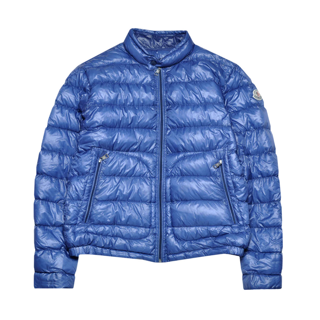 Moncler Acorus Down Jacket