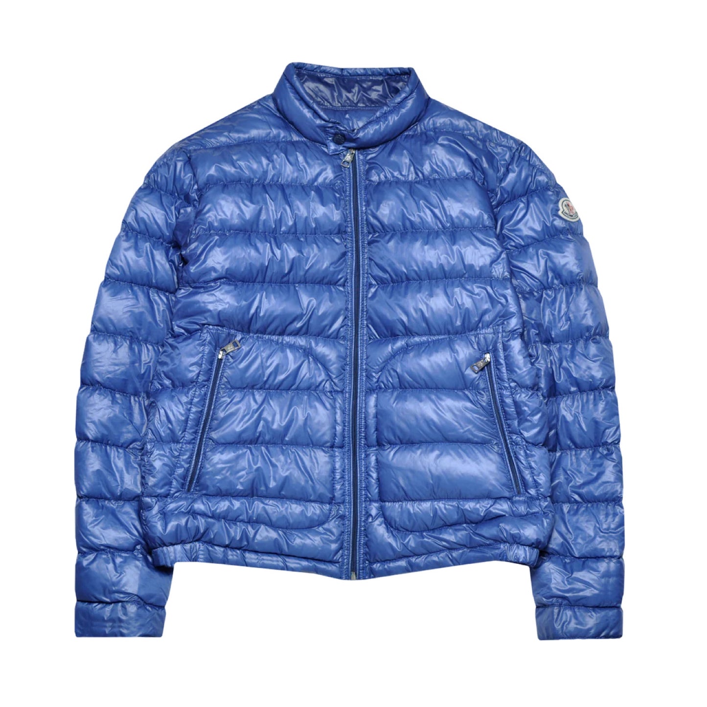 Moncler Acorus Down Jacket