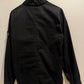 Stone Island Overshirt