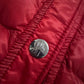 Moncler Gers Down Vest