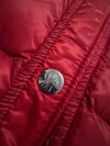 Moncler Gers Down Vest