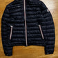 Moncler Daniel Down Jacket