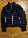 Moncler Daniel Down Jacket