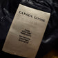 Canada Goose Cypress Down Jacket WOMEN