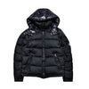 Moncler Chevalier Down Jacket