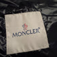 Moncler Gui Down Vest