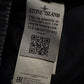 Stone Island Overshirt