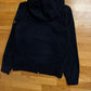 Stone Island Soft Shell Jacket