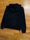 Stone Island Soft Shell Jacket