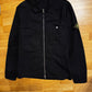 Stone Island Overshirt