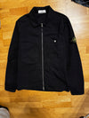 Stone Island Overshirt