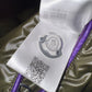 Moncler Lule Down Jacket