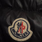 Moncler Gui Down Vest