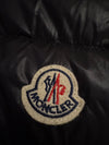 Moncler Gui Down Vest