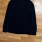 Moncler Down Cardigan