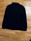 Moncler Down Cardigan