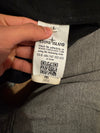 Stone Island Soft Shell Jacket