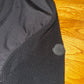 Moncler Down Cardigan