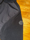 Moncler Down Cardigan