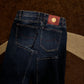 Jacob Cohën Slim Fit Stretch Jeans