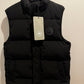Canada Goose Garson Down Vest