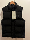 Canada Goose Garson Down Vest