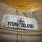 Stone Island Overshirt