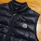Moncler Gui Down Vest