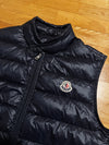 Moncler Gui Down Vest