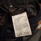 Moncler Maya Down Jacket