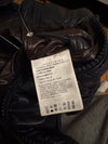 Moncler Maya Down Jacket