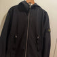 Stone Island Soft Shell Jacket