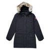 Canada Goose Trillium Down Parka Women