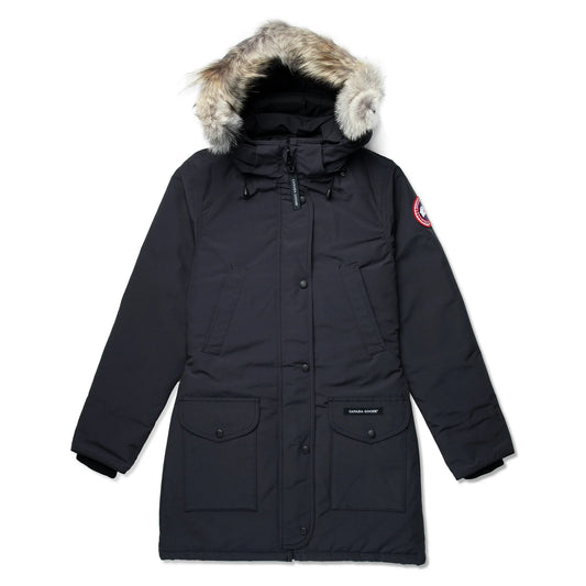 Canada Goose Trillium Down Parka Women