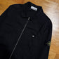 Stone Island Overshirt