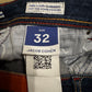 Jacob Cohën Slim Fit Stretch Jeans