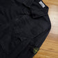 Stone Island Overshirt
