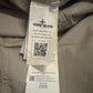 Stone Island Overshirt