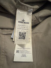 Stone Island Overshirt