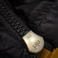 Moncler Down Cardigan