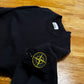 Stone Island Sweatshirt