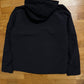 Stone Island Soft Shell Primaloft Jacket