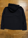 Stone Island Soft Shell Primaloft Jacket